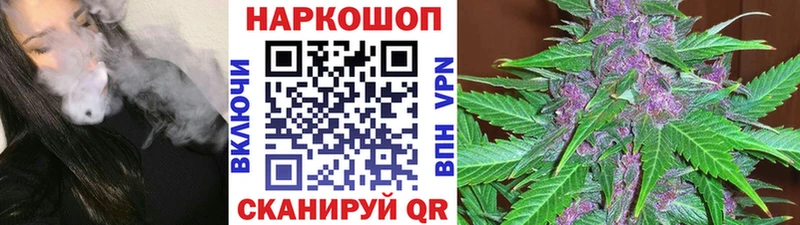 ГАШ Тверь