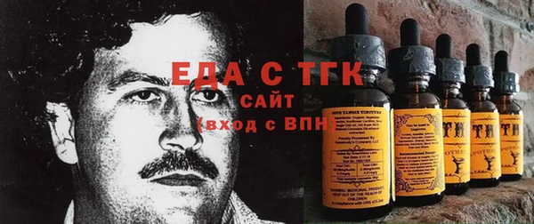крисы Алзамай